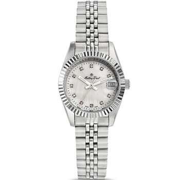 ساعت مچی متی تیسوت D710AI